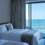 Viaggio Resort Mazatlán