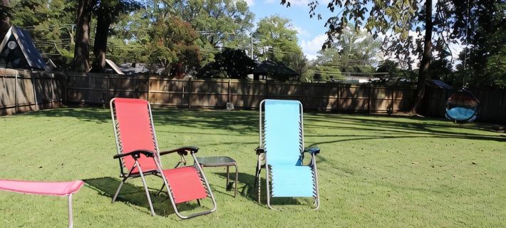 Perfect for a relaxing stay in a quiet and peaceful setting. Hotels in Monroe