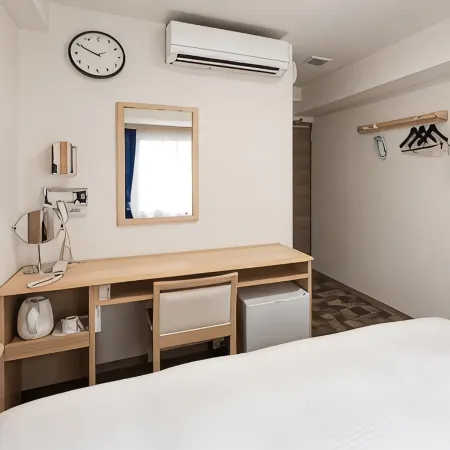 Toyoko Inn Tenri Ekimae