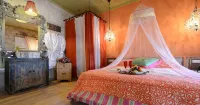 Marge Hotel (Adults Only 12+)