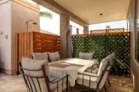 Modern Luxury! Only 10 min. to AZ Athletic Grounds & A+ Dining/Shopping! - อ่างจากุชชี่