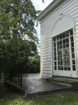 Destination, Overlooking Cooperstown, Large Grounds, 6.2 miles from Dreams Park. - Wi-Fi