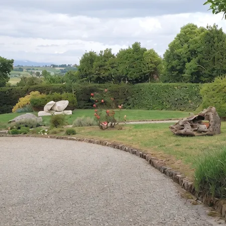 Welcome to Villa Dolce Vita - Your Private Paradise in Tuscany