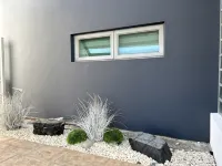 House close to the beach, adventure parks and authentic Puerto Rican restaurants - Homestays
