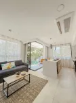 Apartment in Jacó Beach