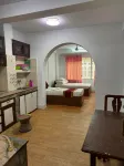 Om Tara Guest House Pvt Ltd - Ramah Hewan Peliharaan