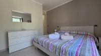 La DImora Nelle Rue - Apartments