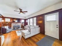 Sunset Getaway~Ocean Views - 4-Star
