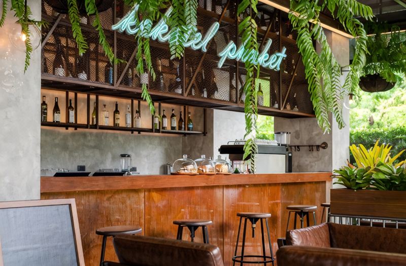 Kokotel Phuket Nai Yang photo 5