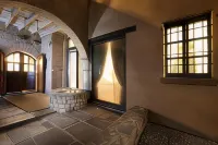 Suites&Atelier Lake Como - Romantic