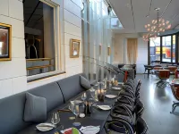 Elite Stora Hotellet Linköping Hotels in Linkoping