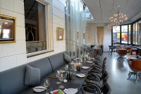 Elite Stora Hotellet Linköping