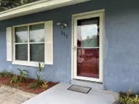 Your Vacation Home #1 - Wifi
