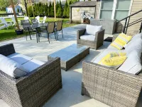 Waterfront Retreat on Lake Winnebago, Kayaks, Firepit, Dog Friendly - บังกะโล