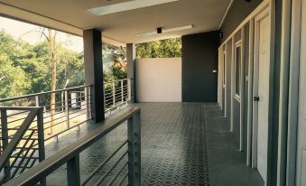 Jira Apartment