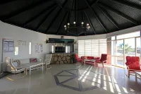 Maison 48 Apart Hotel