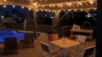 Channelfront - Remodeled - Pool - Boatslips - balcony