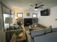 Newly renovated farmhouse!