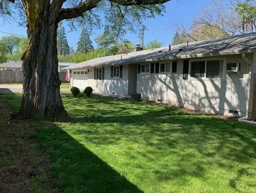 🌟 🥂 Medford’s BEST 📣 🌟 💕Clean, Modern, Private💕 - 3 stjerner