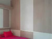 Kedai Oma Syariah Mitra RedDoorz Hotéis em Cigugur