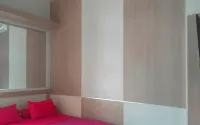 Kedai Oma Syariah RedPartner