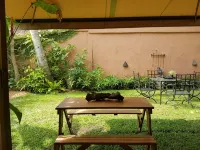 Highbury Colombo - Pet Friendly