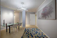 Golgi Suite