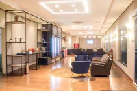 One Hotel - Apartments