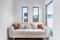San Villa Syariah - Homestays