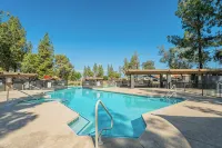 Sonoran Escape 3-bedroom town home in sunny Mesa - Bungalows