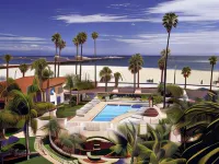 Harbor View Inn Hotels near Kunin Wines