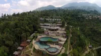 Hazotel Semarang