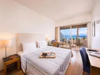 Kassandra Palace Hotel & Spa