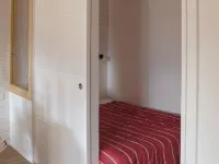 ALSO 6-ROOM APARTMENT 3 ROOMS Hotels in Aussois