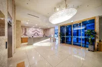 First Hotel