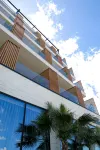 Belvedere Hotel