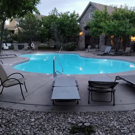 Westbury Townhome with community pool