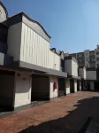 Real la Viga Motel Hotels in 
