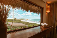 Casa de Areia - Ocean View