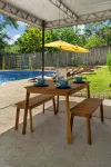 5 Bedroom Paradise Escape with Huge Pool, BBQ, Arcade and Playset - Private Pools