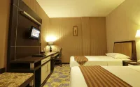 Horison Kendari