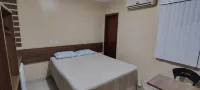 Hotel do Porto - 2-Sterne