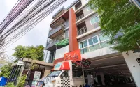 Ascella Sukhumvit 38 - Thonglor - Inns