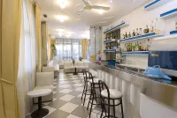 Hotel Walter - bar