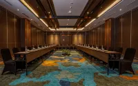 FUGO Hotel Samarinda