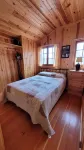 Superior Reflections Cabin 3