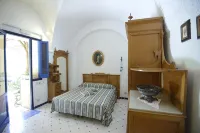 Agriturismo Duca di Castelmonte - โฮมสเตย์