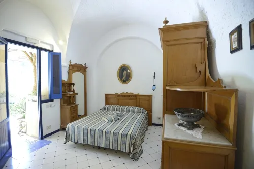 Duca di Castelmonte