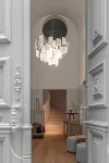 Montecarmo12 - Design Boutique Hotel - bar
