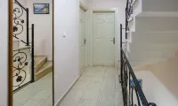 Begonvil Hotel Bozcaada - 2-Star